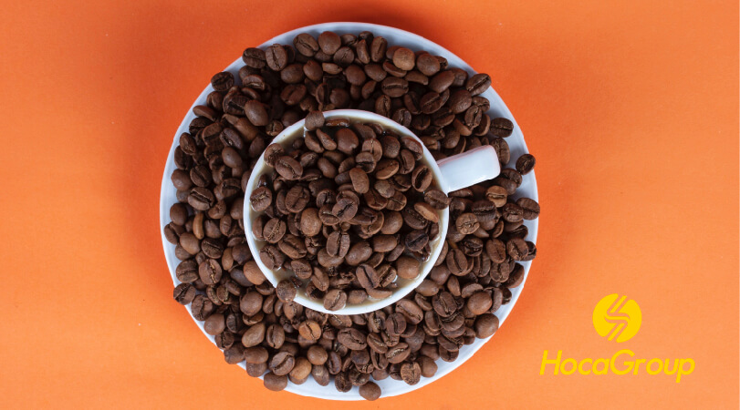 Định nghĩa về “cà phê đặc sản (specialty coffee)” 