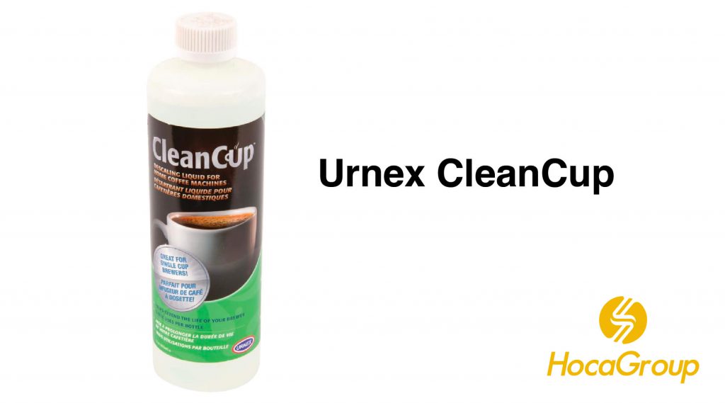 thuốc vệ sinh tẩy cặn Urnex CleanCup 